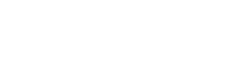 kulmalantila.fi